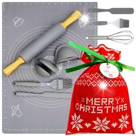 stolnica-silikonowa-mata-kuchenna-walek-zestaw-xxl