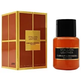 miniaturka-carolina-herrera-stalion-leather-woda-perfumowana-5ml