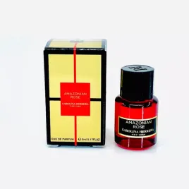 miniaturka-carolina-herrera-amazonian-rose-woda-perfumowana-5ml