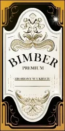 100x-etykieta-naklejka-bimber-wodke-alkohol-samogo