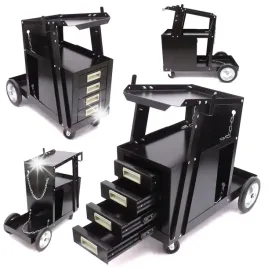 profesjonalny-wozek-do-spawarki-mig-tig-4-szuflady-nosnosc-75kg-kraftanddele