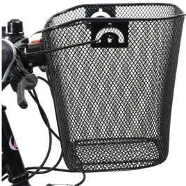 kosz-na-rower-zakupy-turystyczny-metalowy-koszyk-rowerowy-duzy