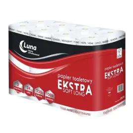 luna-extra-soft-long-papier-toaletowy-miekki-delikatny-3-warstwy-24-rolki