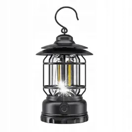 lampa-kempingowa-superfire-t51-usb-c