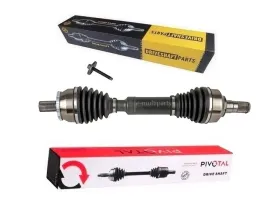 polos-lewa-volvo-xc90-32-awd-automat-2005-2007-hq