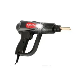 spawarka-do-plastiku-100w-zszywki-200szt-do-naprawy-uszkodzen-kraftanddele