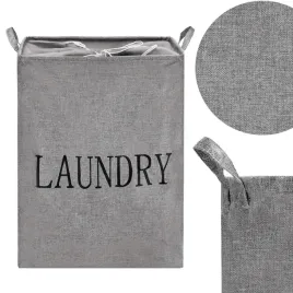 kosz-na-pranie-bielizne-pojemnik-worek-81l-skladany-organizer-duzy-xxl