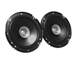 jvc-cs-j610x-glosniki-samochodowe