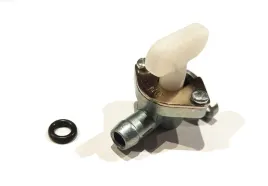 kranik-paliwa-pocket-bike-mini-cross-quad-50-2t-scigacz-pitbike-atv-jakosc