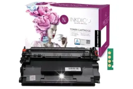 toner-inkdigo-canon-lbp226dw-mf449x-crg057h-chip