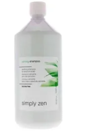 milk-shake-simply-zen-calming-shampoo-1000-ml