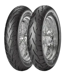 opona-motocyklowa-pirelli-night-dragon-140-75r17-67v-tl-przod-reinf