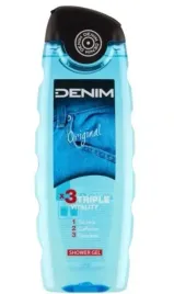 denim-original-zel-pod-prysznic-400-ml