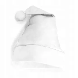 czapka-sniezynki-biala-idealna-na-prezent-kostium-swiateczny