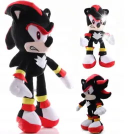 sonic-shadow-czarny-jez-maskotka-pluszowa-przytulanka-mis-bohater-60-cm