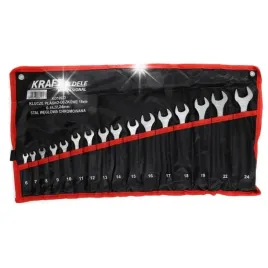 zestaw-kluczy-plasko-oczkowych-6-24-mm-16-elementow-z-etui-kraftanddele