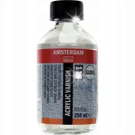 werniks-akrylowy-polysk-do-farb-akrylowych-artystyczny-royal-talens-250ml