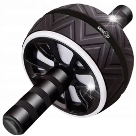 roller-kolko-do-cwiczen-miesni-brzucha-crossfit