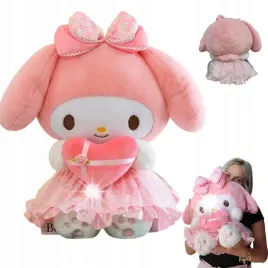 kuromi-sanrio-pluszowa-maskotka-przytulanka-pluszak-przyjaciel-mis-40-cm