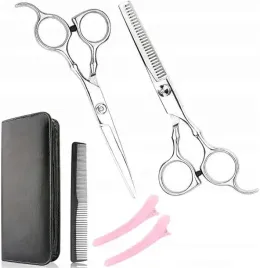 nozyczki-degazowki-zestaw-fryzjerski-xxl-do-wlosow-brody-7-el