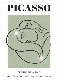 plakat-70x50-picasso-line-art-nowoczesny-linie-minimalizm-vintage-kobieta