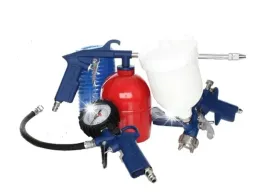 zestaw-lakierniczy-pneumatyczny-5-elementow-kraftanddele