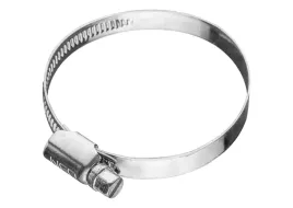 opaska-slimakowa-32-50-9-mm-w4-2-szt-neo-11-407