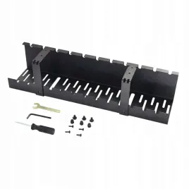 organizer-na-kable-calen