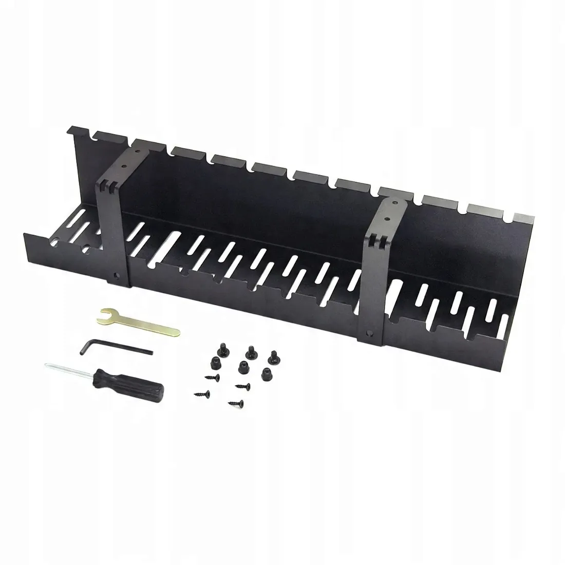 organizer-na-kable-calen