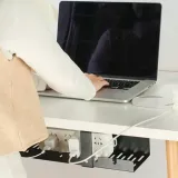 organizer-na-kable-calen-stan-nowy