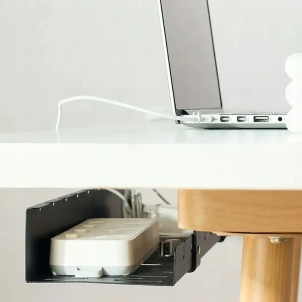 organizer-na-kable-calen-marka-inna