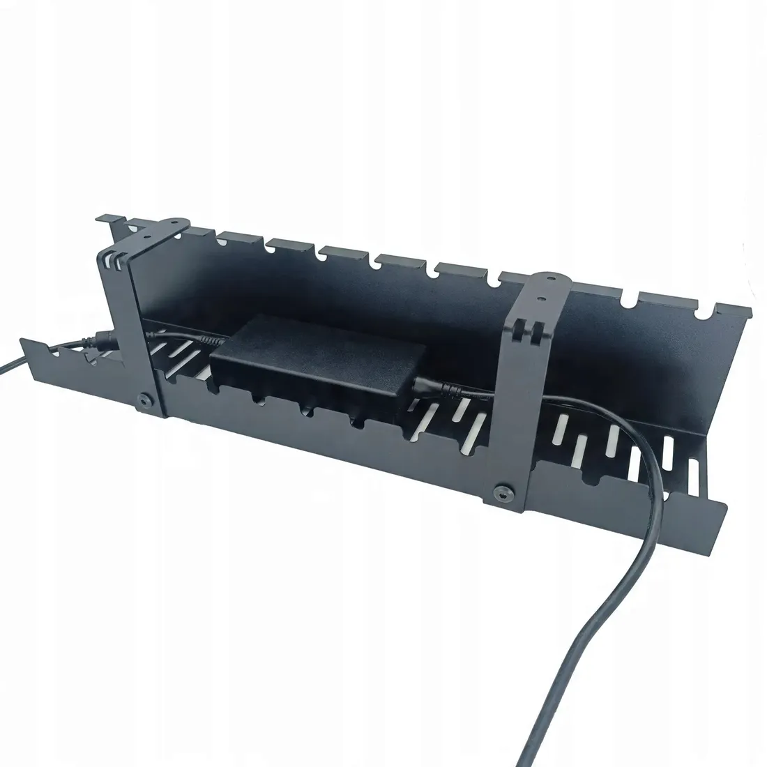 organizer-na-kable-calen