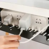 organizer-na-kable-calen-stan-opakowania-oryginalne