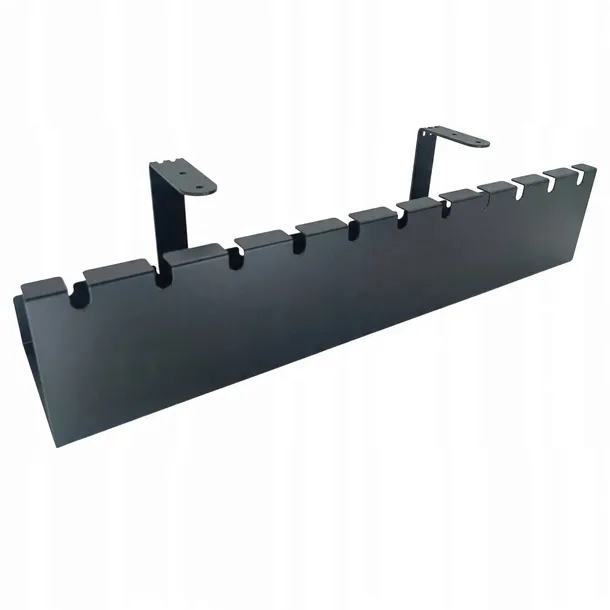 organizer-na-kable-calen-kod-producenta-0200230