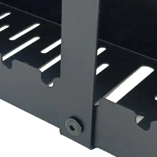 organizer-na-kable-calen-model-calen