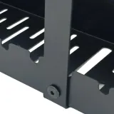 organizer-na-kable-calen-model-calen