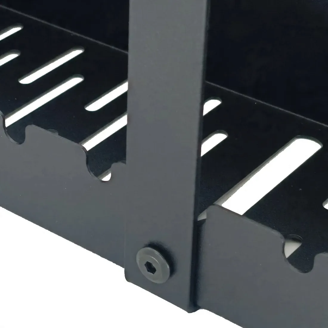 organizer-na-kable-calen