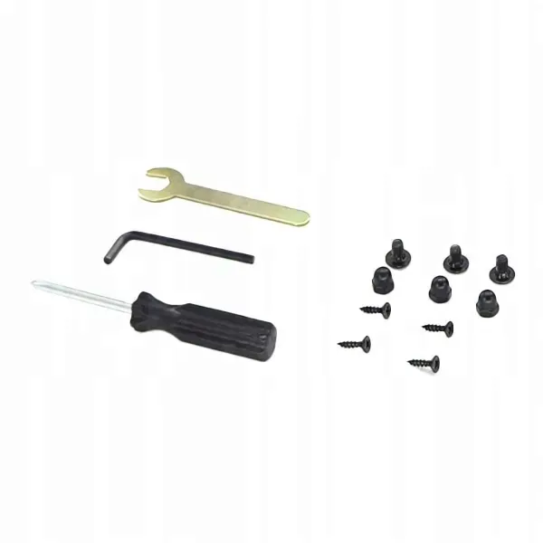 organizer-na-kable-calen-stan-nowy