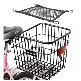 kosz-na-rower-metalowy-tylny-koszyk-rowerowy-na-bagaznik-z-siatka