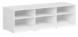 szafka-rtv-nepo-plus-szafka-rtv-nepo-plus-bialy
