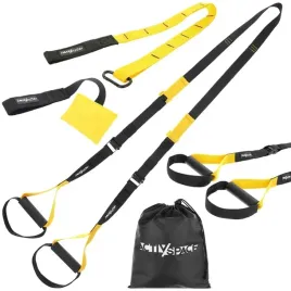 tasmy-do-cwiczen-trx-crossfit-pasy-treningowe-z-akcesoriami-wysoka-jakosc