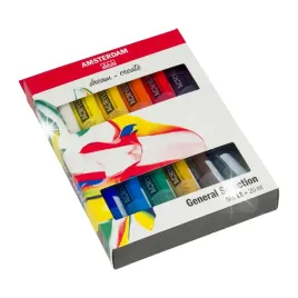 zestaw-farb-akrylowych-royal-talens-amsterdam-12x20ml-artystyczne-mix