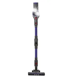 odkurzacz-pionowy-bezprzewodowy-flex-akumulatorowy-reczny-bezworkowy-mocny