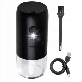 elektryczny-mlynek-do-kawy-bezprzewodowy-przenosny-usb-camry-cr4302