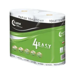 luna-4easy-papier-toaletowy-delikatny-2-warstwy-48m-dlugie-4-rolki