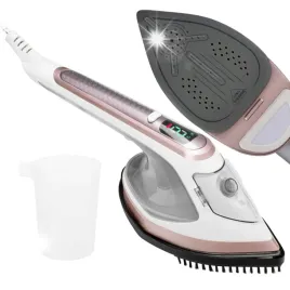 parownica-do-ubran-zelazko-parowe-2w1-steamer-ceramiczna-stopa-1800w