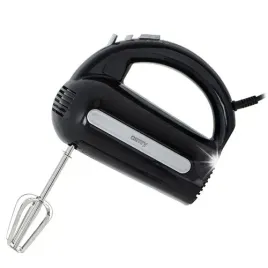 mikser-reczny-robot-kuchenny-800w-turbo-5-biegow