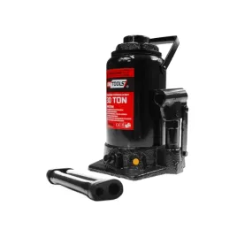 awtools-dzwignik-hydrauliczny-tlokowy-slupkowy-30-ton-255-410mm
