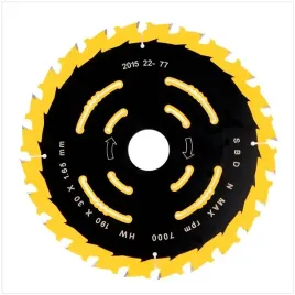 dewalt-pila-tarczowa-ex-komplet-3szt