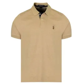 koszulka-polo-u-s-polo-assn-11390304-bez